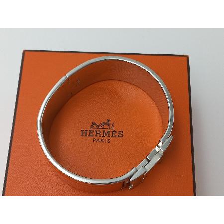 Hermes(�����޽�) H�ΰ� ������ Ŭ�� Ŭ�� ��� ���� ���� [û�ֱ�õ������] �̹���2 - ���̺��� �߰���ǰ